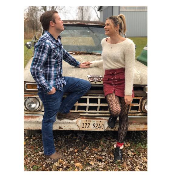 Meet your Posher, Jeffery - Picture 1 of 1